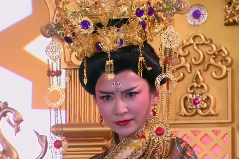 蘿蔓艾晴 蘿蔓艾晴