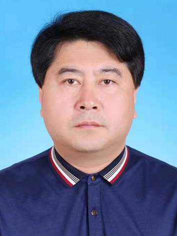 李亞軍(北京市通州區於家務回族鄉黨委副書記、鄉長) 李亞軍(北京市通州區於家務回族鄉黨委副書記、鄉長)