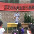 下官村(福建漳州市詔安縣官陂鎮下轄村) 下官村(福建漳州市詔安縣官陂鎮下轄村)