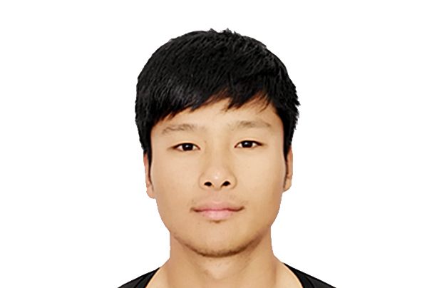 儲友勇 儲友勇