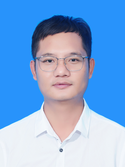 沙旭(四川省攀枝花市西區政務服務中心主任) 沙旭(四川省攀枝花市西區政務服務中心主任)