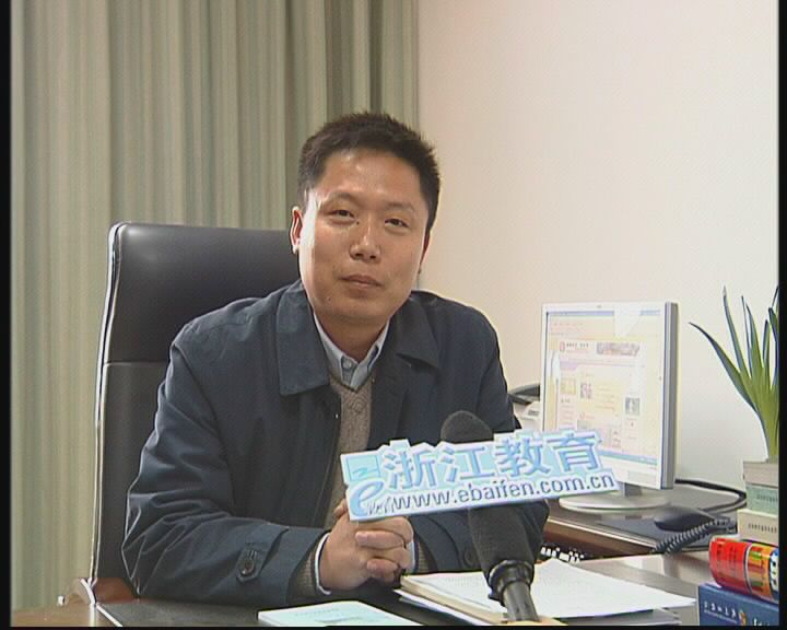 潘國根 潘國根