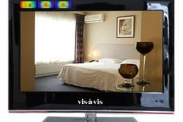唯視 T260 唯視 T260