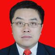 范凱(山西省汾陽市委秘書長) 范凱(山西省汾陽市委秘書長)
