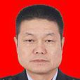巫振新 巫振新