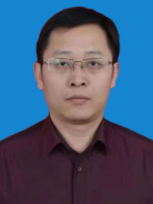 郭偉(陝西省延安市洛川縣人民政府黨組成員、副縣長) 郭偉(陝西省延安市洛川縣人民政府黨組成員、副縣長)