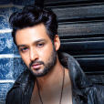 saurabh raj jain