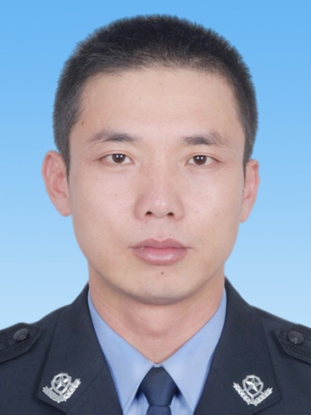 徐章德 徐章德
