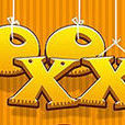 OOXX事務所