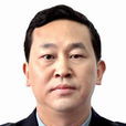 王治軍(貴州省畢節市副市長、政法委書記、公安局長) 王治軍(貴州省畢節市副市長、政法委書記、公安局長)