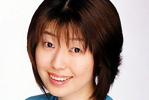 中山沙羅 中山沙羅