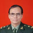 葉玉坤 葉玉坤