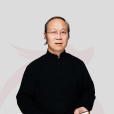 許金寶(福建畫家) 許金寶(福建畫家)