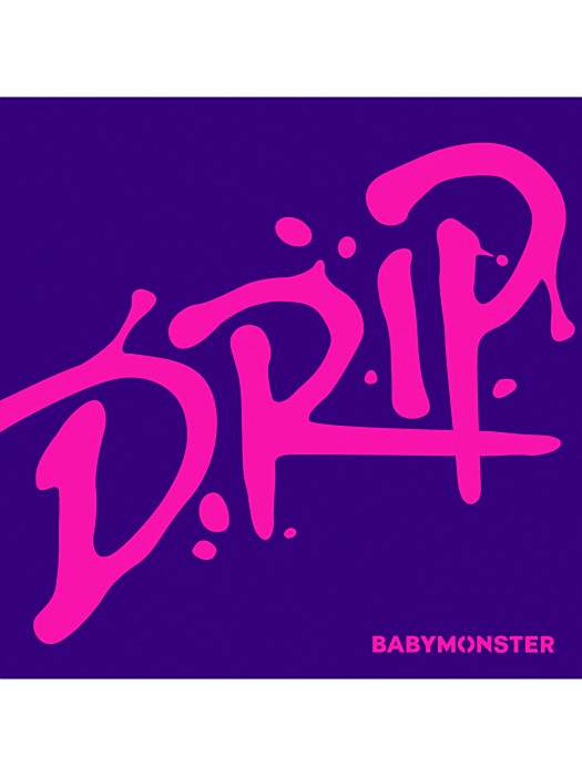 CLIK CLAK(2024年BABYMONSTER演唱的歌曲) CLIK CLAK(2024年BABYMONSTER演唱的歌曲)