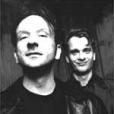 Jesus Lizard Jesus Lizard