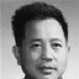 伍霖生 伍霖生