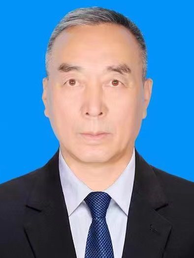 牛力(黑龍江省佳木斯市湯原縣人大常委會黨組成員、副主任) 牛力(黑龍江省佳木斯市湯原縣人大常委會黨組成員、副主任)