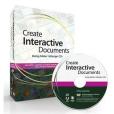 Create Interactive Documents Using Adobe InDesign CS5 Create Interactive Documents Using Adobe InDesign CS5