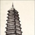 景明寺 景明寺