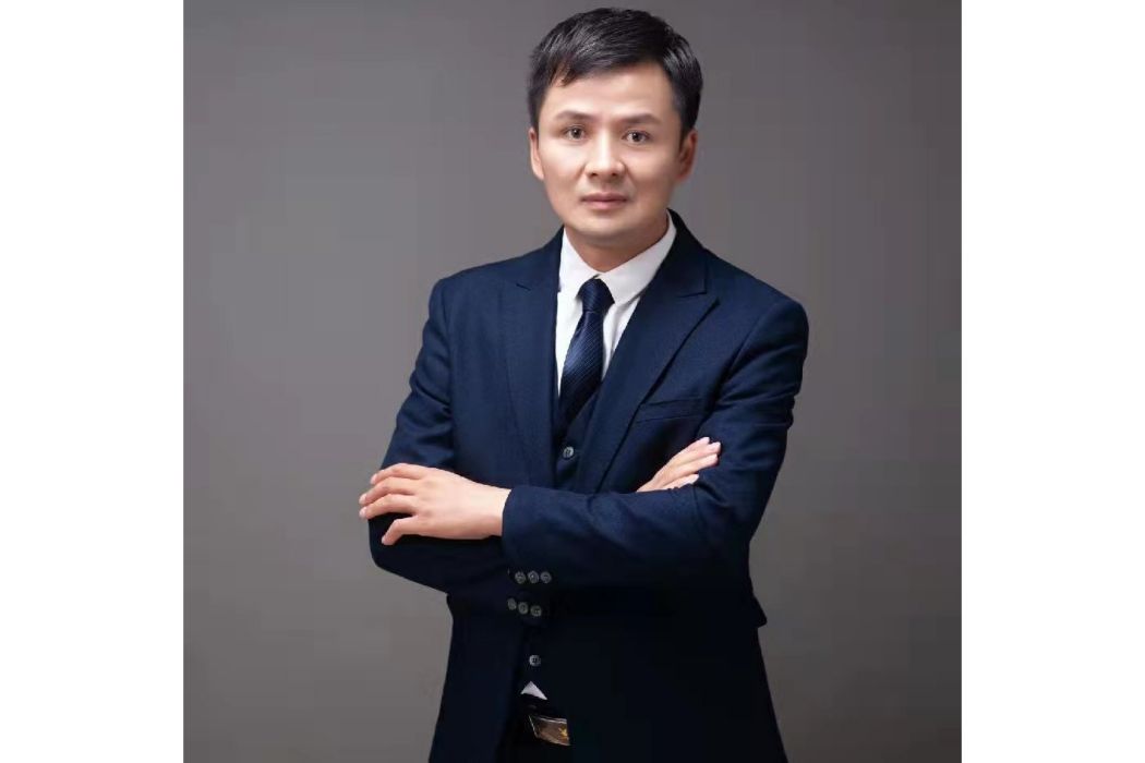 王龍(阜陽律師) 王龍(阜陽律師)
