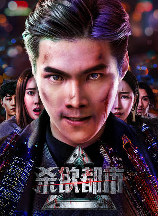 於心妍