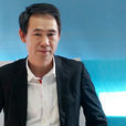 姜林(服裝設計師姜林) 姜林(服裝設計師姜林)