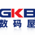 GKB數碼屋 GKB數碼屋