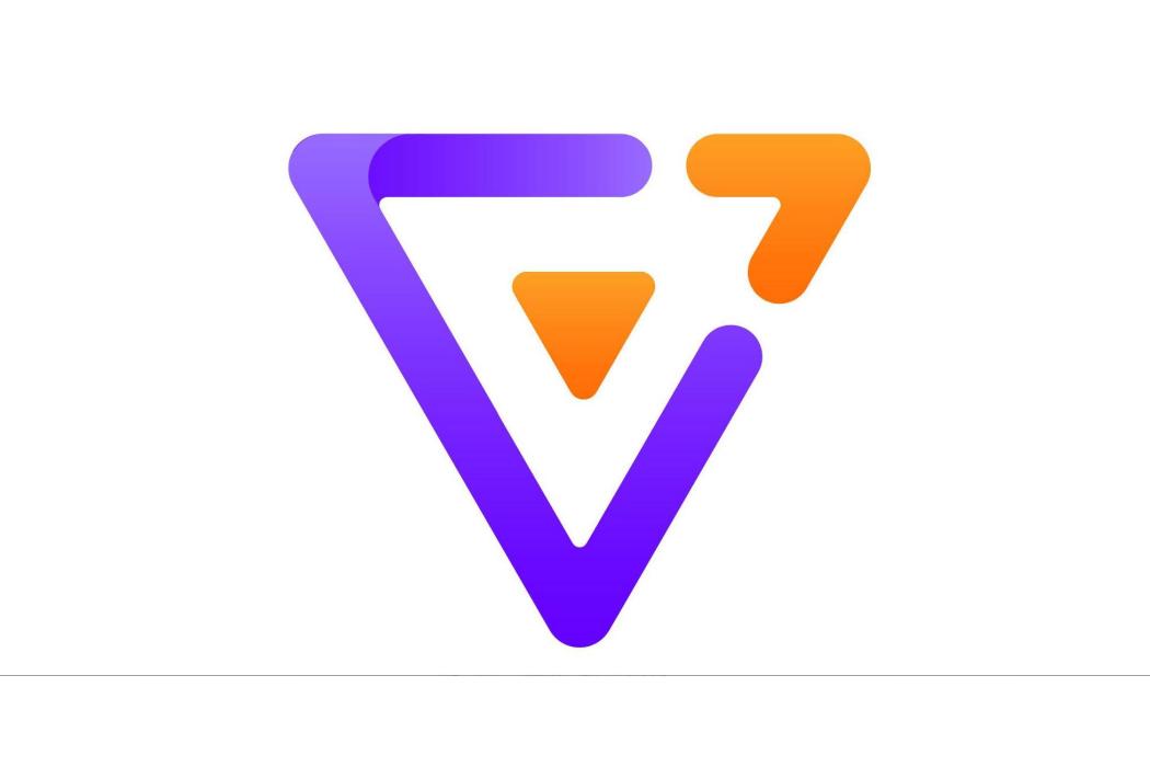 ANTV(螞蟻金服數據可視化團隊)