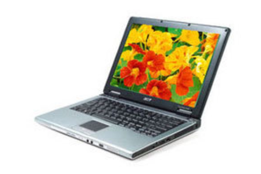宏碁Aspire 3002NLC 宏碁Aspire 3002NLC