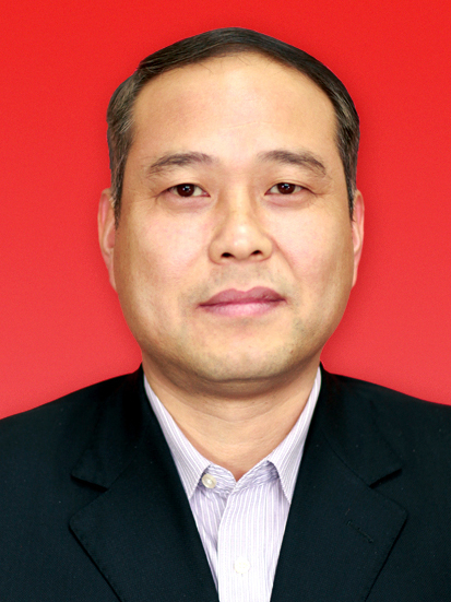 高平(上海市奉賢區體育局黨組成員、副局長) 高平(上海市奉賢區體育局黨組成員、副局長)