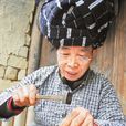 龍米谷 龍米谷
