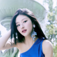 HANEUL(元天空)
