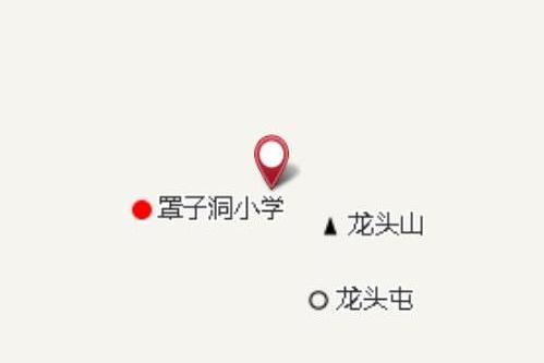 馬曹彎屯