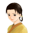 阿桃(單機遊戲《仙劍奇俠傳》角色) 阿桃(單機遊戲《仙劍奇俠傳》角色)