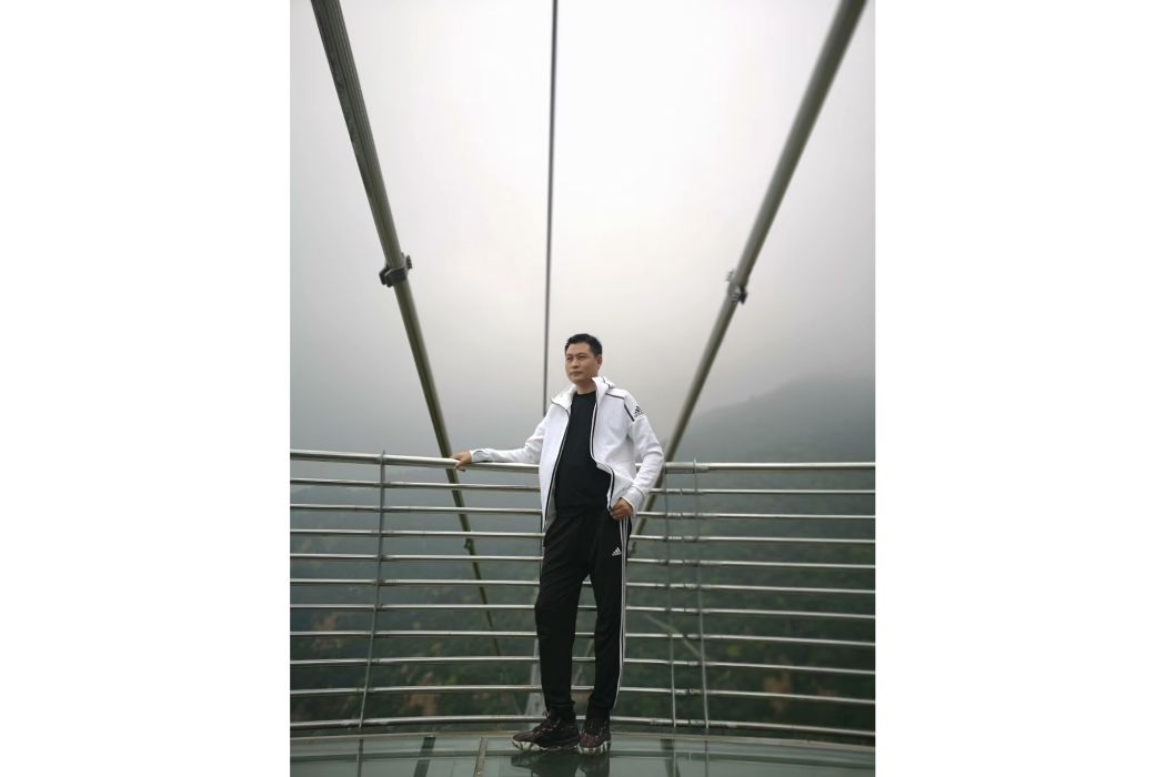 孫開封(河南省奇龍生物技術有限公司執行事務合伙人) 孫開封(河南省奇龍生物技術有限公司執行事務合伙人)
