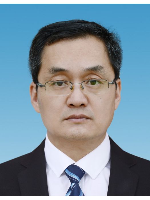 趙慶偉(山東省德州市德城區水利局黨組成員、副局長) 趙慶偉(山東省德州市德城區水利局黨組成員、副局長)