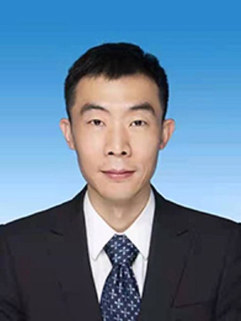 曹一鳴(應急管理部安全生產綜合協調司考核巡查處三級調研員) 曹一鳴(應急管理部安全生產綜合協調司考核巡查處三級調研員)
