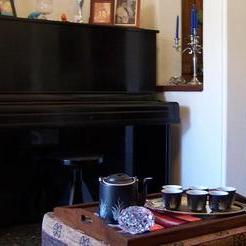 B&B In Centro