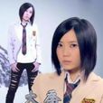 喬瑋(《終極三國》角色) 喬瑋(《終極三國》角色)
