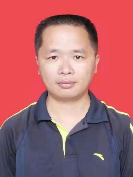 吳子瑜(福建省漳州市南靖縣自然資源局黨組成員、副局長) 吳子瑜(福建省漳州市南靖縣自然資源局黨組成員、副局長)