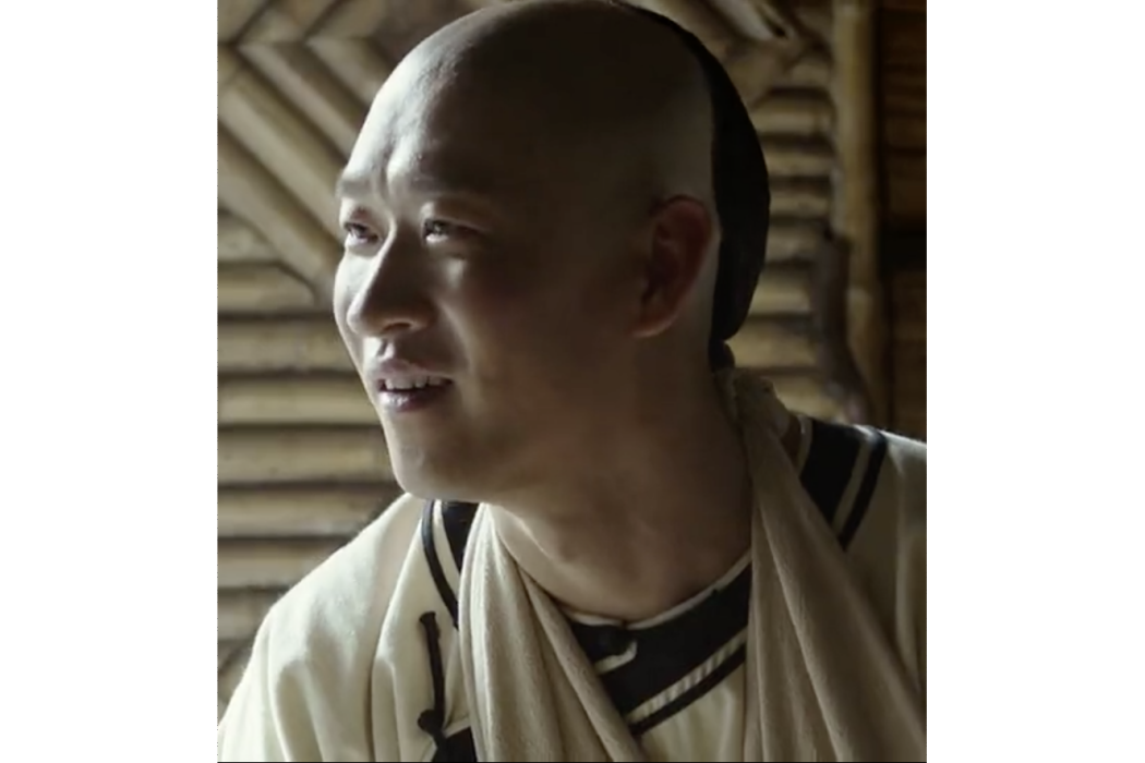 馮相賢 馮相賢