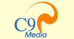 C9 Media Co., Ltd