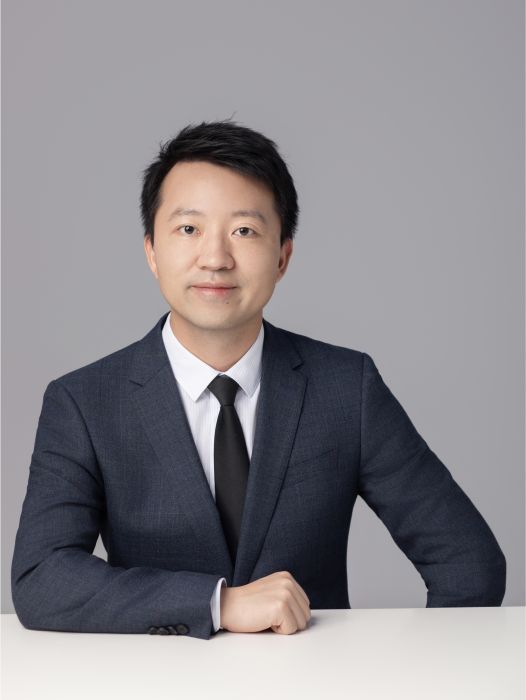 王瀚霖(湖南大學土木工程學院教授;國家級高層次海外青年人才;國家卓越工程師學院副院長) 王瀚霖(湖南大學土木工程學院教授;國家級高層次海外青年人才;國家卓越工程師學院副院長)