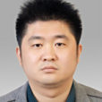 江蛟偉