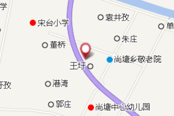 孫計莊 孫計莊