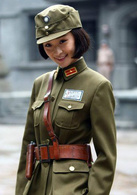 漢陽造(2014年董志強執導電視劇)