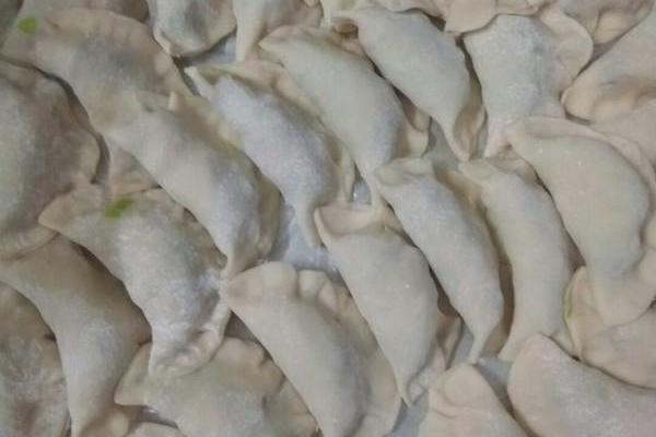 冬節角 冬節角