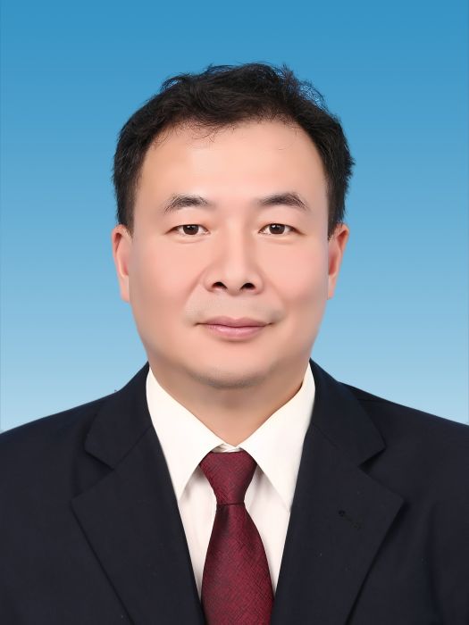 沈達(浙江省湖州市長興縣司法局黨委委員、國土空間用途管制科科長) 沈達(浙江省湖州市長興縣司法局黨委委員、國土空間用途管制科科長)