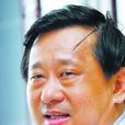 曹放(海滄台商投資區黨工委委員) 曹放(海滄台商投資區黨工委委員)