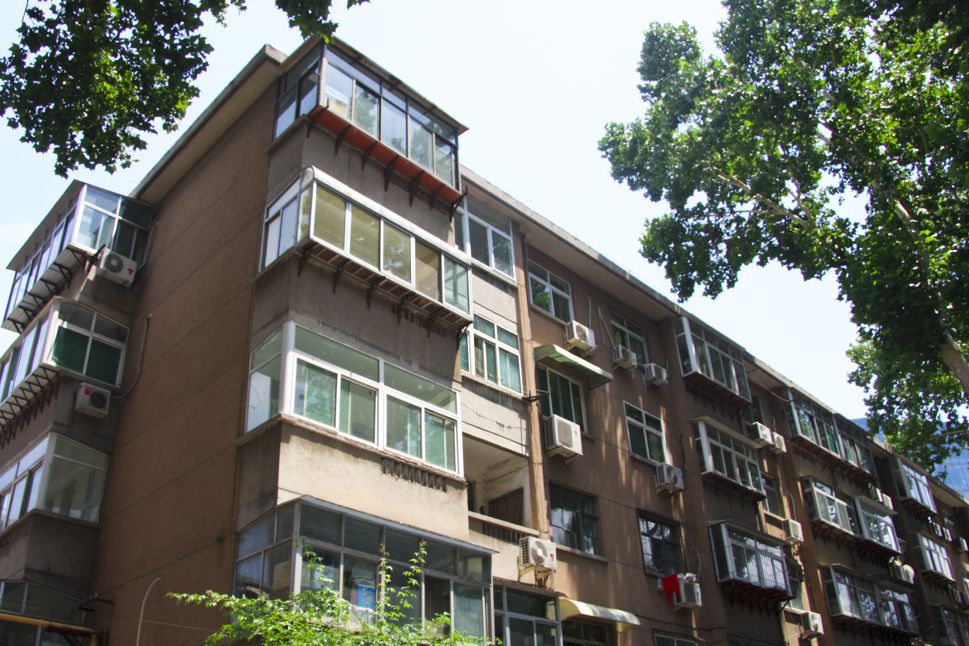 經十路26039